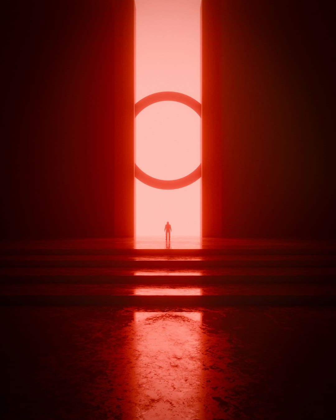 车企与智驾提供商加深合作 宝马联手Momenta发布专属智驾系统